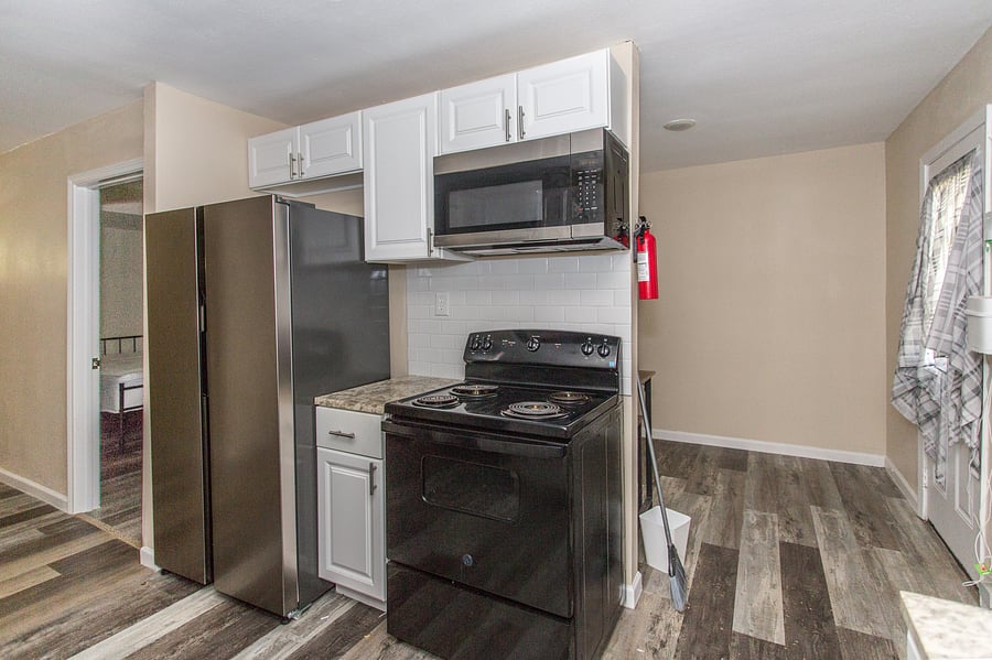 Furnished Finder property 1046437_1 photo 5