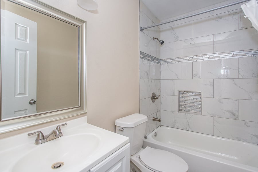 Furnished Finder property 1046437_1 photo 8
