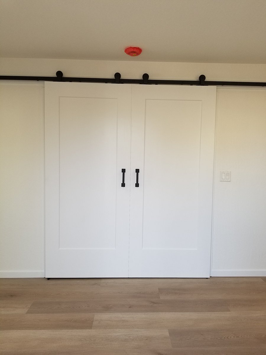 Furnished Finder property 1046438_1 photo 4