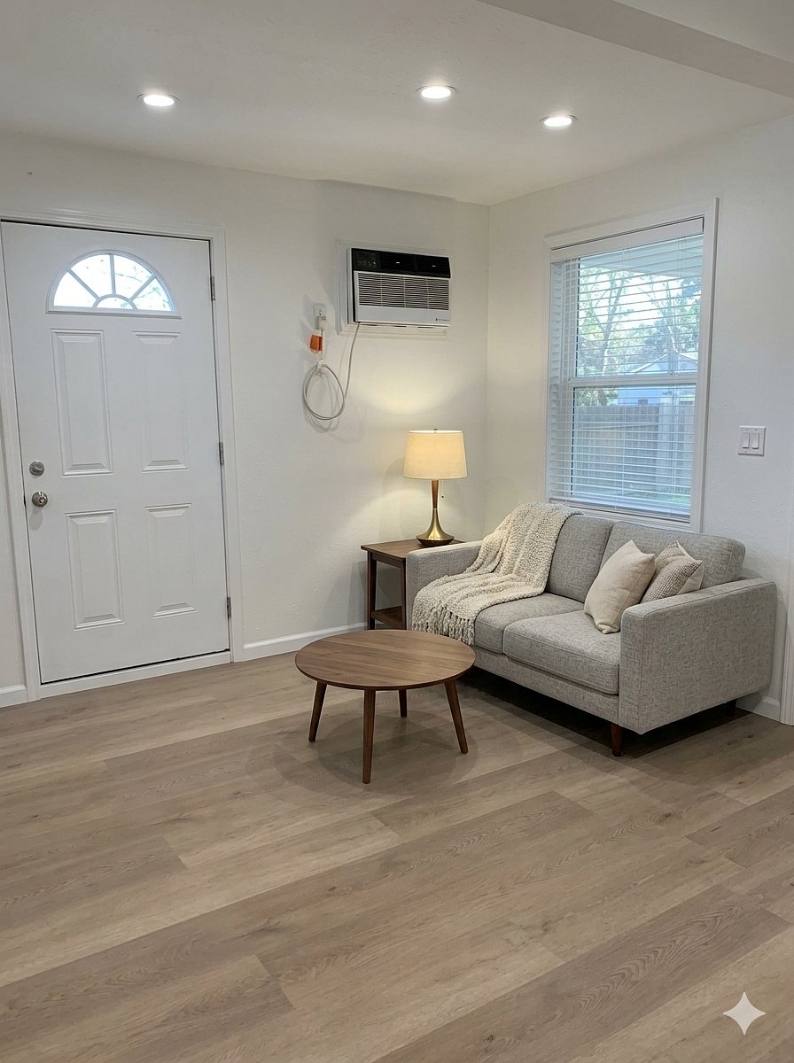 Furnished Finder property 1046438_1 photo 2