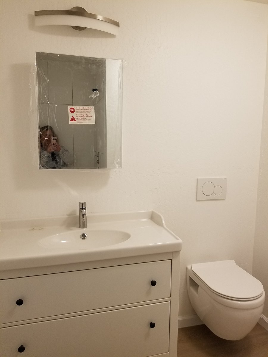 Furnished Finder property 1046438_1 photo 7