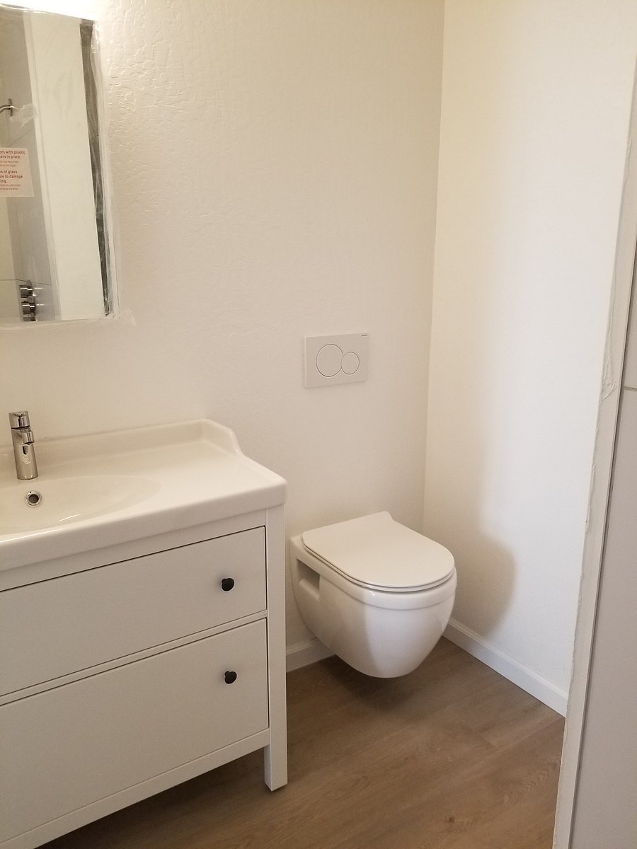 Furnished Finder property 1046438_1 photo 6