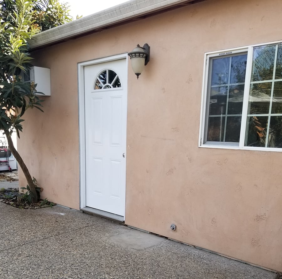 Furnished Finder property 1046438_1 photo 1