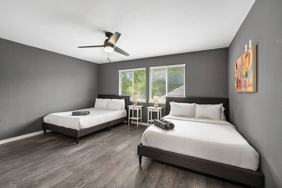 Furnished Finder property 1046439_1 photo 11