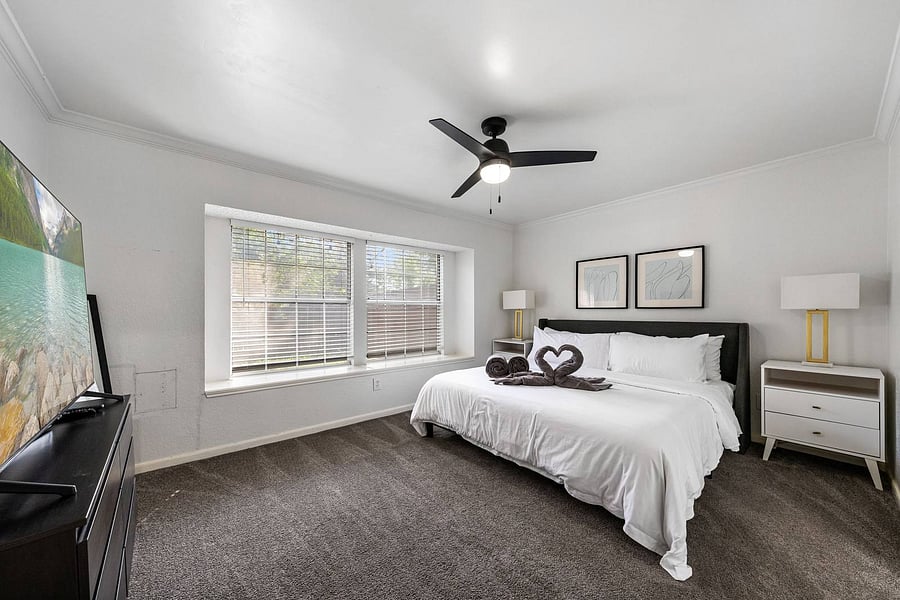 Furnished Finder property 1046439_1 photo 7
