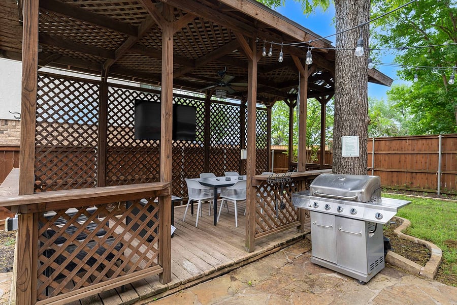 Furnished Finder property 1046439_1 photo 35