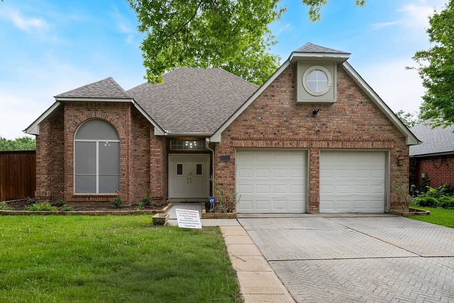 Furnished Finder property 1046439_1 photo 39
