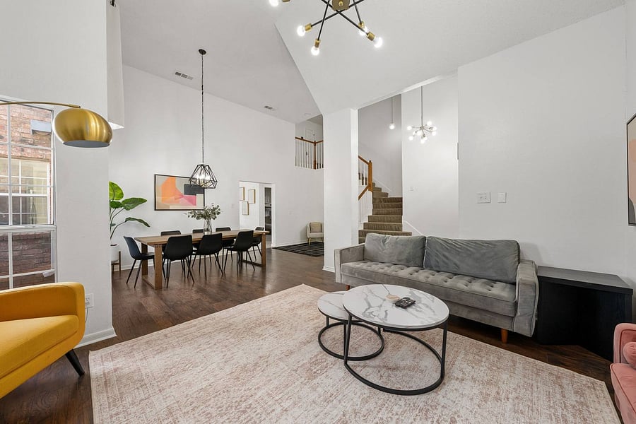Furnished Finder property 1046439_1 photo 18
