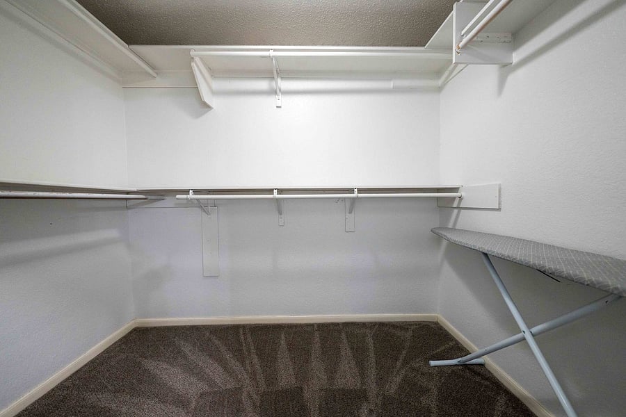 Furnished Finder property 1046439_1 photo 26