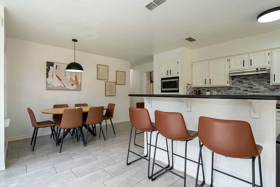 Furnished Finder property 1046439_1 photo 17