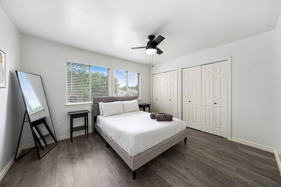 Furnished Finder property 1046439_1 photo 14