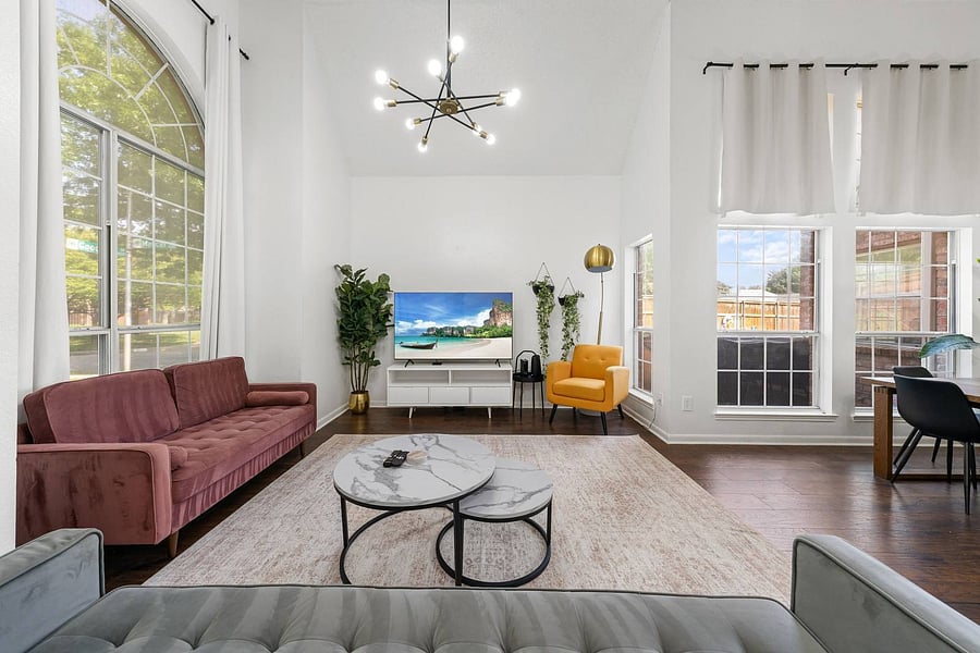 Furnished Finder property 1046439_1 photo 19
