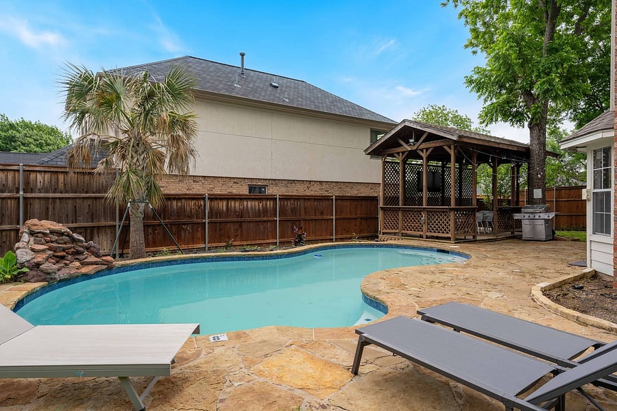 Furnished Finder property 1046439_1 photo 10