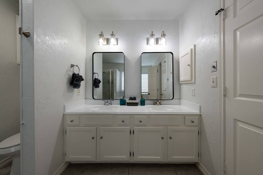 Furnished Finder property 1046439_1 photo 24