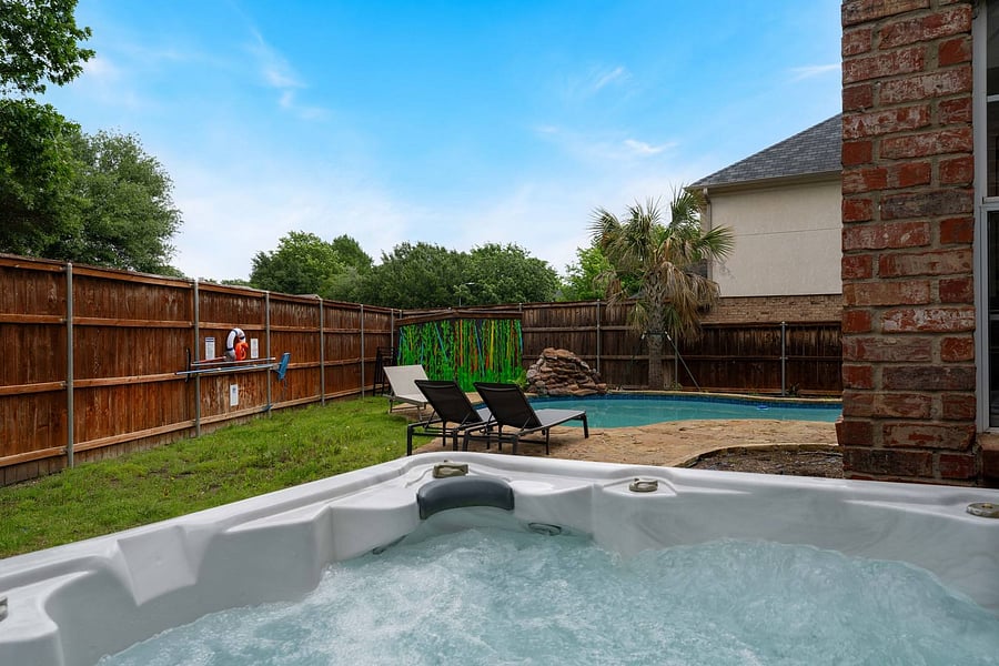 Furnished Finder property 1046439_1 photo 9