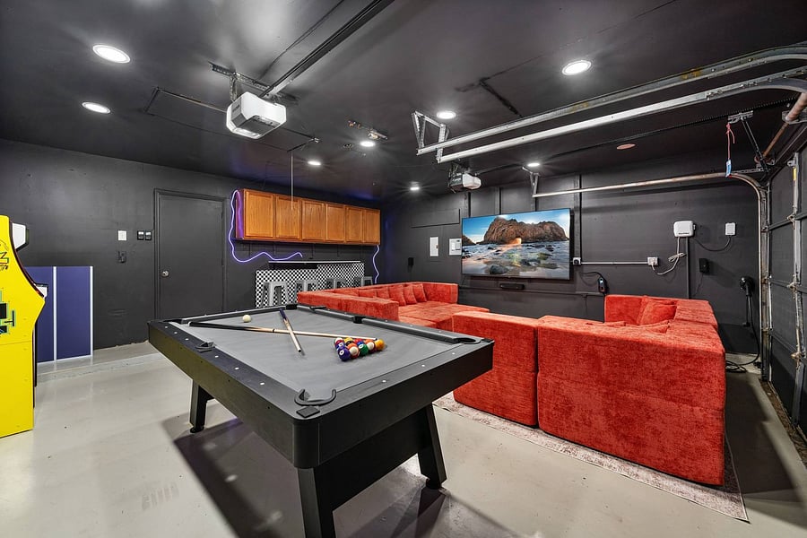 Furnished Finder property 1046439_1 photo 34