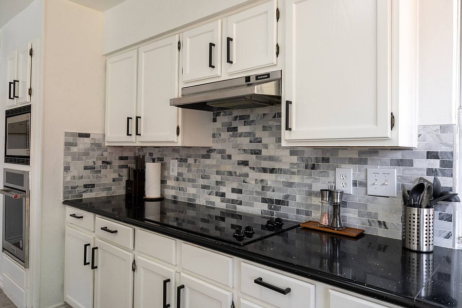 Furnished Finder property 1046439_1 photo 41