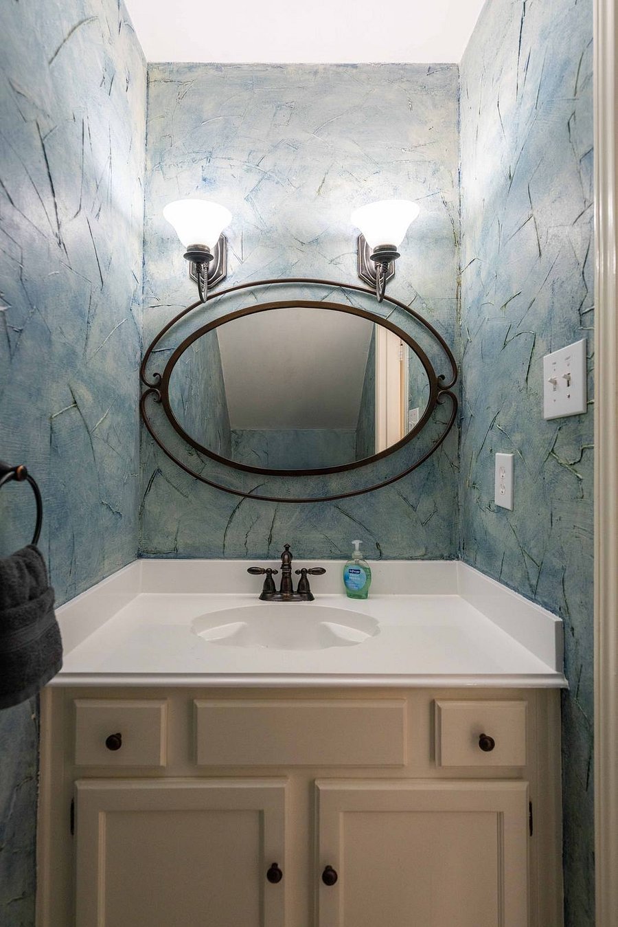 Furnished Finder property 1046439_1 photo 23