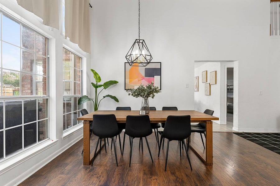 Furnished Finder property 1046439_1 photo 15