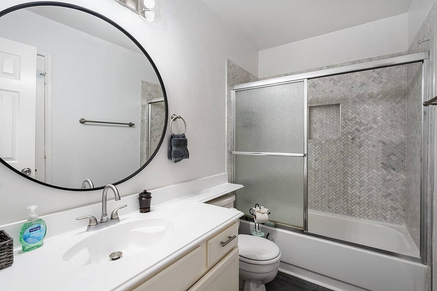 Furnished Finder property 1046439_1 photo 21