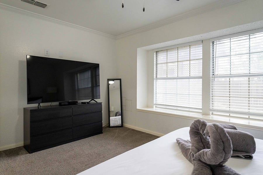 Furnished Finder property 1046439_1 photo 31
