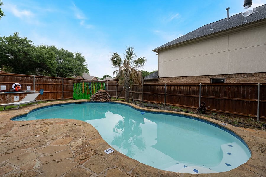 Furnished Finder property 1046439_1 photo 37