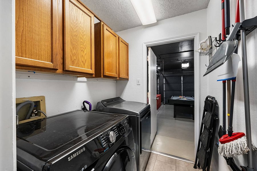Furnished Finder property 1046439_1 photo 25