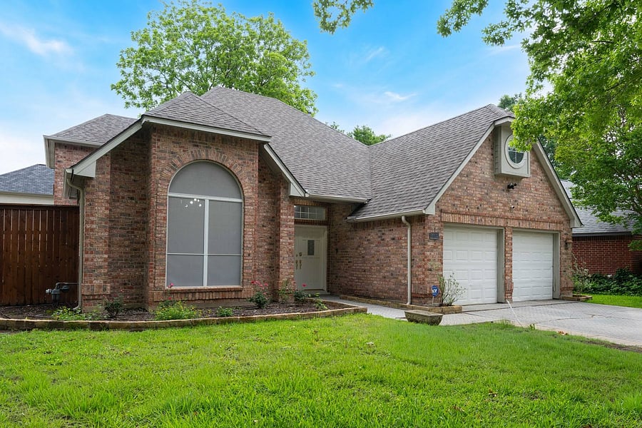 Furnished Finder property 1046439_1 photo 38