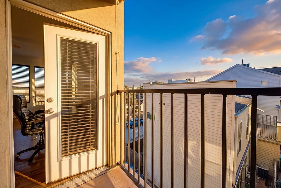 Furnished Finder property 1046440_1 photo 4