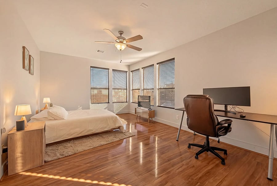 Furnished Finder property 1046440_1 photo 5