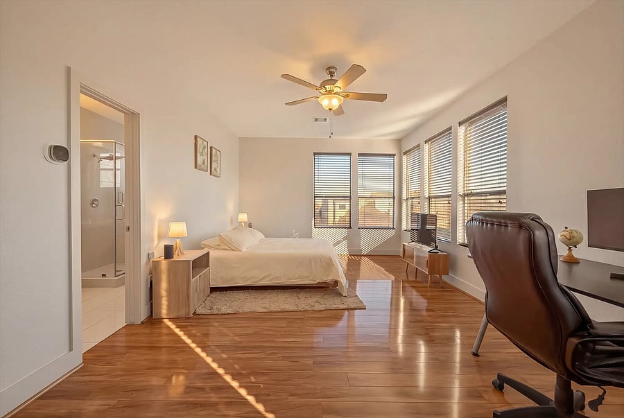Furnished Finder property 1046440_1 photo 6