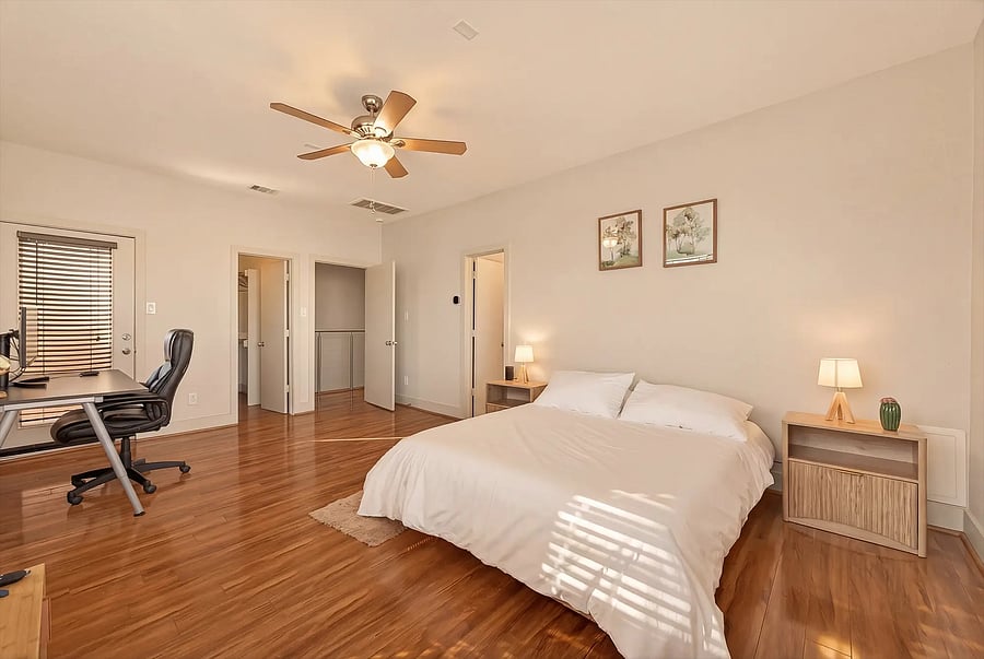 Furnished Finder property 1046440_1 photo 7
