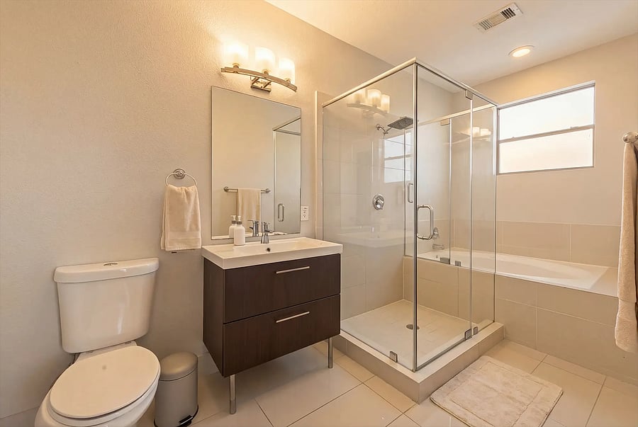 Furnished Finder property 1046440_1 photo 8