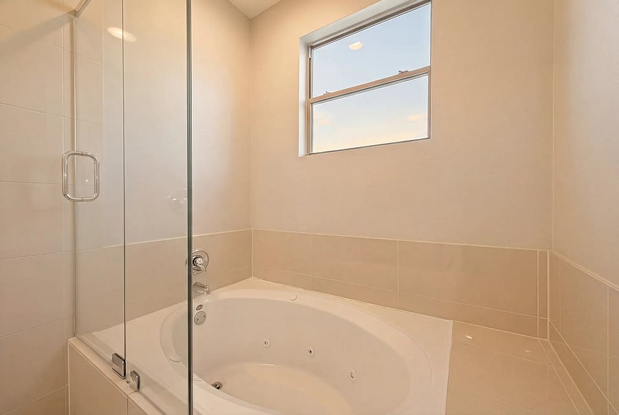 Furnished Finder property 1046440_1 photo 9