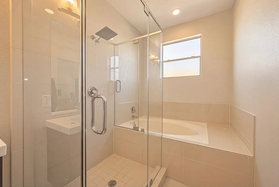 Furnished Finder property 1046440_1 photo 10