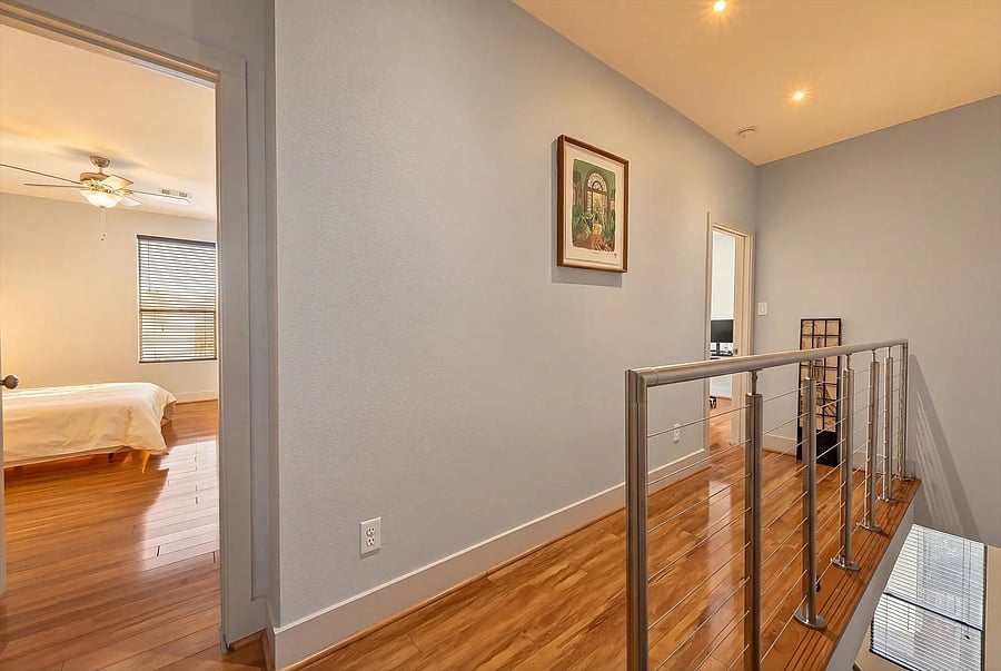 Furnished Finder property 1046440_1 photo 11
