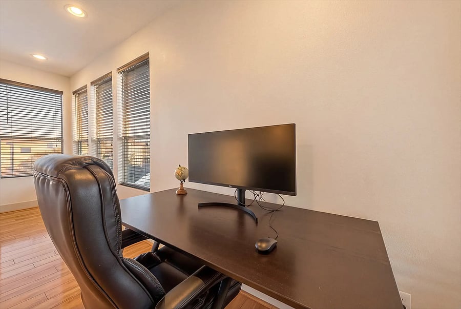 Furnished Finder property 1046440_1 photo 12