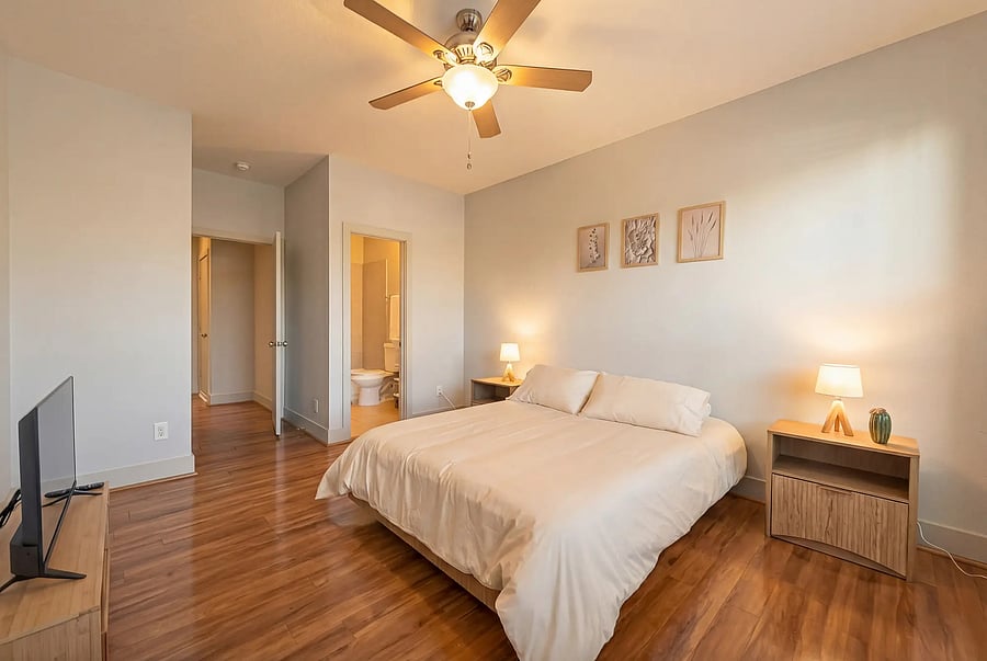 Furnished Finder property 1046440_1 photo 13