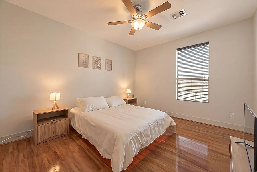 Furnished Finder property 1046440_1 photo 15