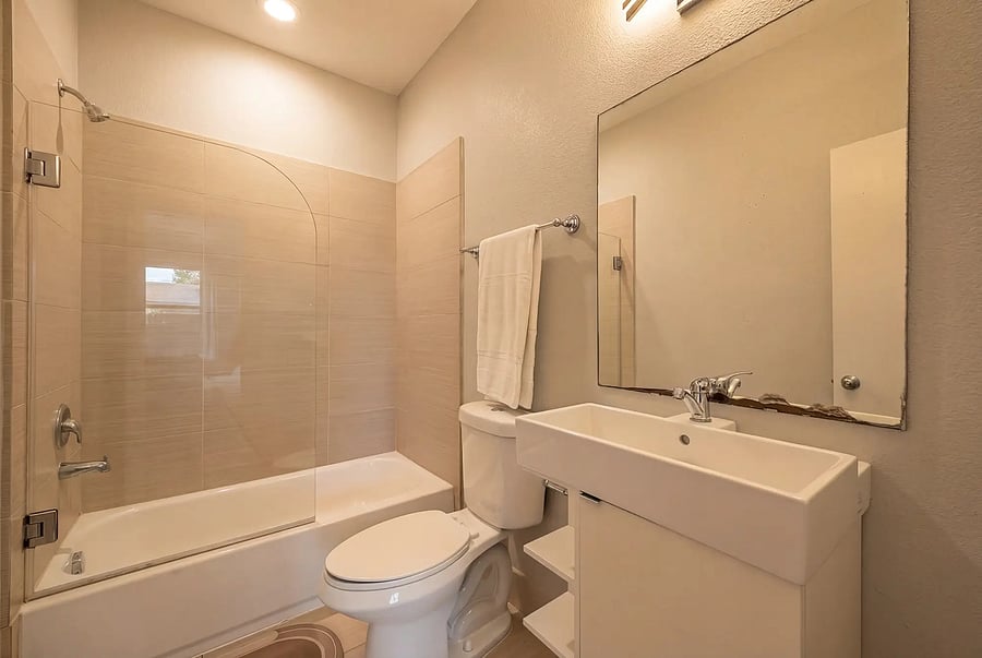 Furnished Finder property 1046440_1 photo 16