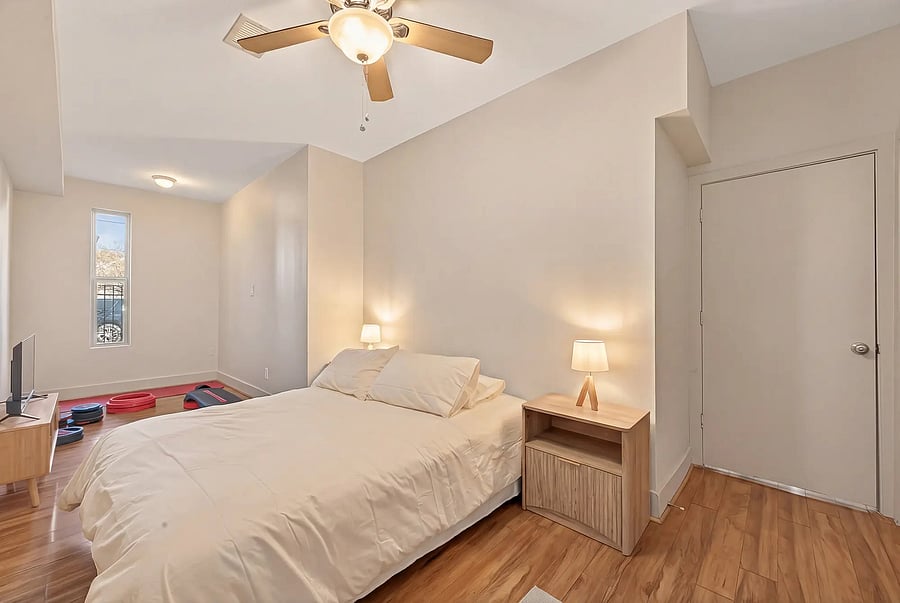 Furnished Finder property 1046440_1 photo 17