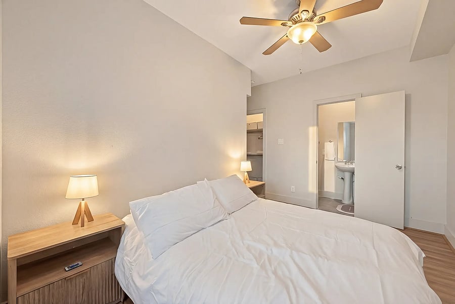 Furnished Finder property 1046440_1 photo 18