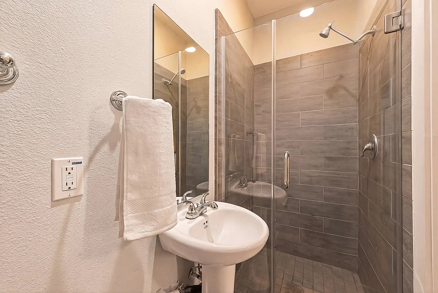 Furnished Finder property 1046440_1 photo 19