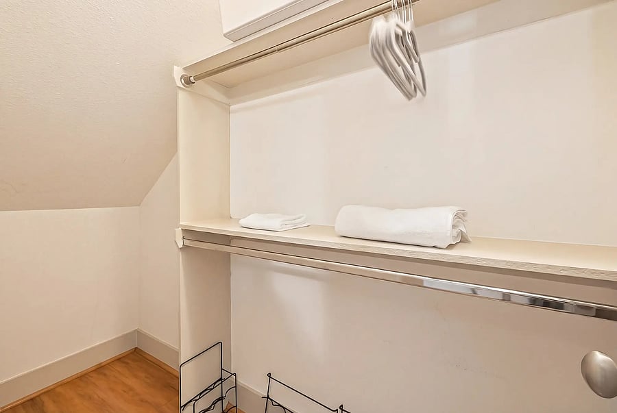 Furnished Finder property 1046440_1 photo 20