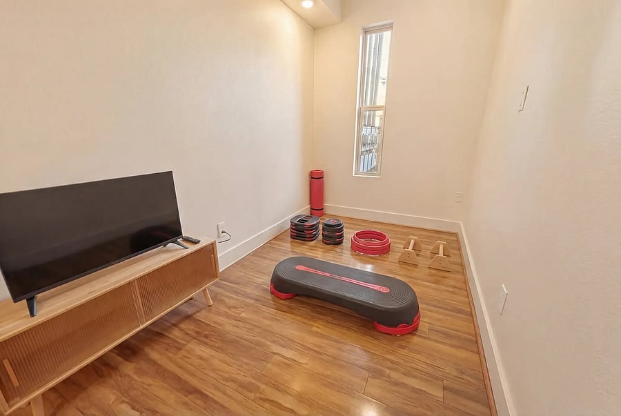 Furnished Finder property 1046440_1 photo 21
