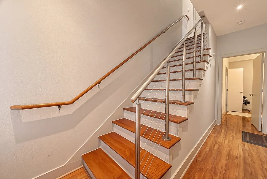 Furnished Finder property 1046440_1 photo 22