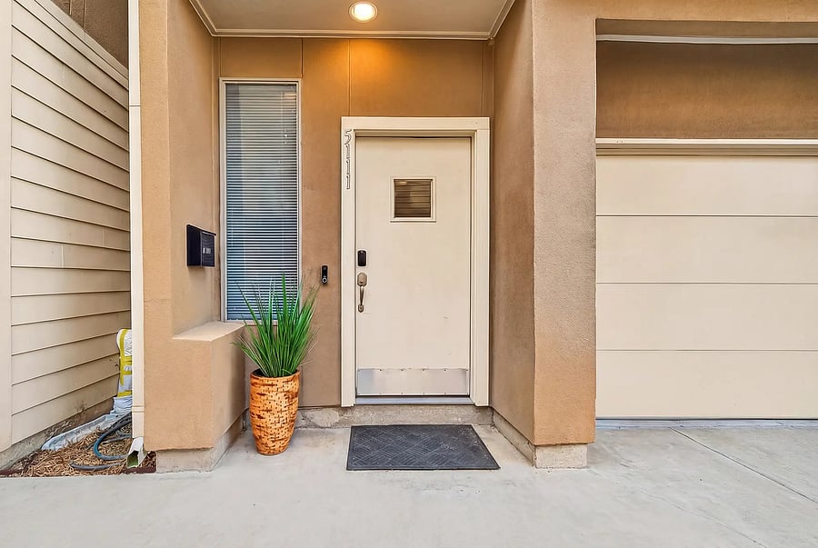 Furnished Finder property 1046440_1 photo 3
