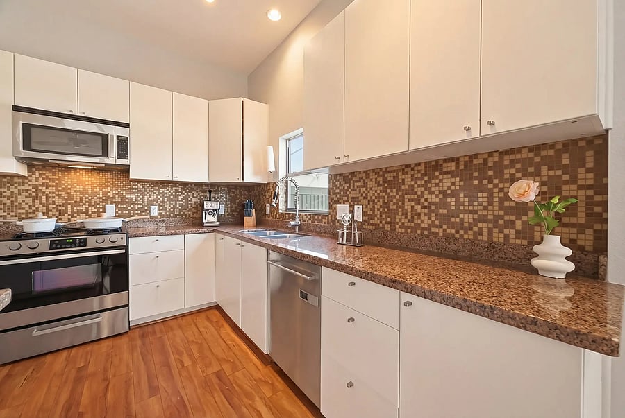 Furnished Finder property 1046440_1 photo 26