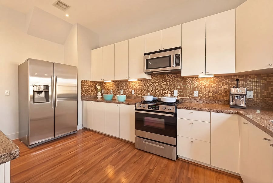 Furnished Finder property 1046440_1 photo 29