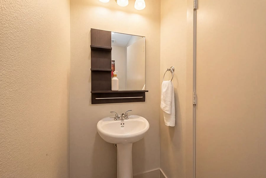 Furnished Finder property 1046440_1 photo 33